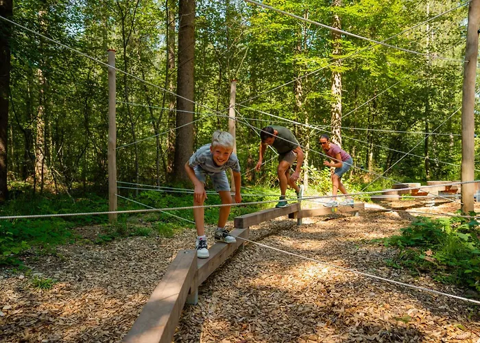 Ferienwohnung Alpenliebe